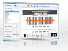 慧都網條形碼識別SDK 為.NET與ASP.NET應用賦能高級條碼功能