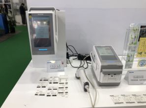 SATO官方網站 自動識別與數據采集行業的先鋒