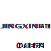 廣州精芯電子科技 深耕條形碼技術研發，賦能行業數字化轉型