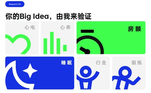 OPPO開發者大會前瞻 車機互融、智能服務與健康生態引領未來