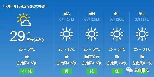 冰箱密封條發霉別再用水擦！學會這招，一擦即凈煥然如新